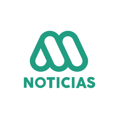 Mega Noticias